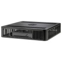 "HP Desktop Mini LockBox V2"