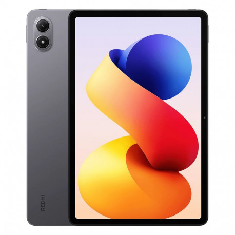 "Xiaomi Redmi Pad 2 Pro 5G 128GB graphite grey"