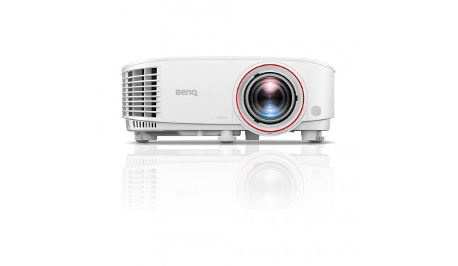 projektor TH671ST DLP FULL HD