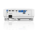 projektor TH671ST DLP FULL HD