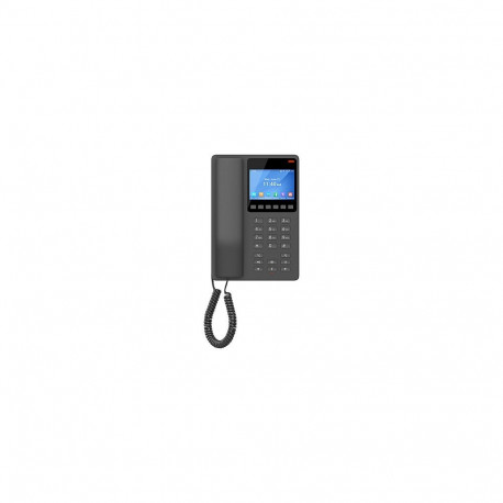 Grandstream GHP631, must