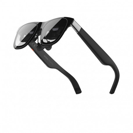"XREAL AR Glasses One"