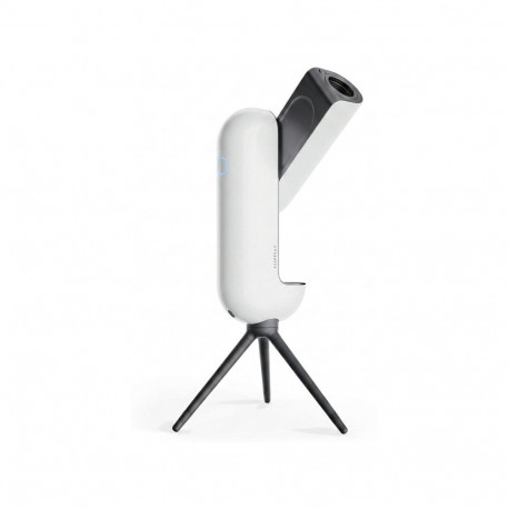 "Vaonis Vespera II Essential + Carbon Tripod Pack"