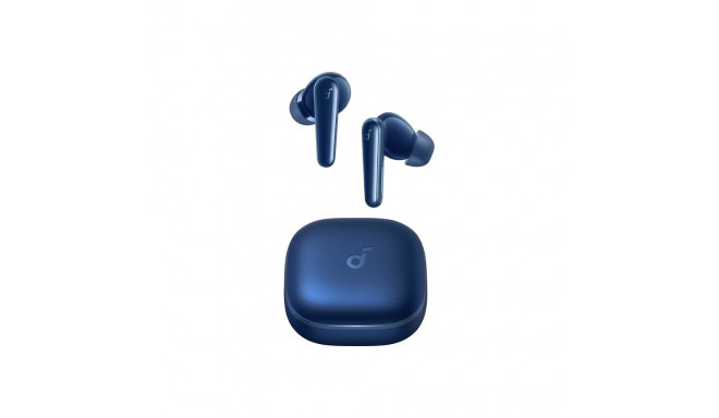 "Anker soundcore Liberty 5 - Blue"