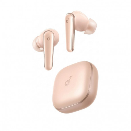 "Anker soundcore Liberty 5 - Pink"