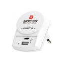"SKROSS Pro+ USB AC30PD"
