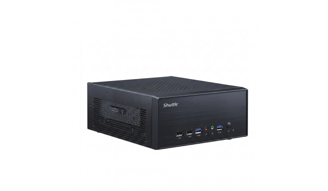 "Joule Performance OPUS SG100234"
