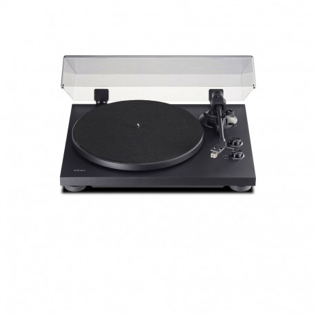 Teac TN-280BT-A3, must