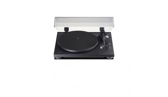 Teac TN-280BT-A3, must