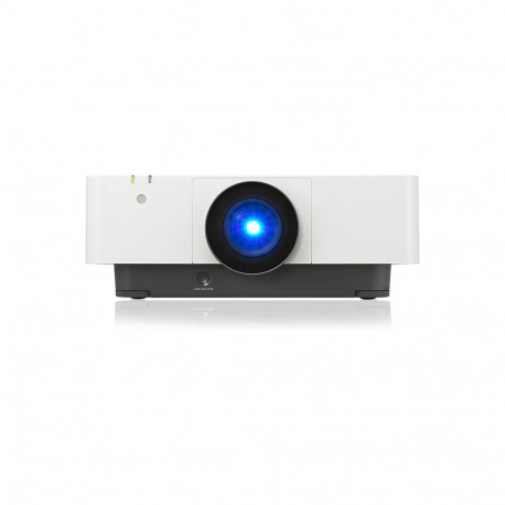 "Sony VPL-FHZ80 - 3-LCD-Projektor - 6500 lm - 6000 lm (Farbe) - WUXGA (1920 x 1200) - 16:10 - 1080p 