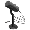 Genesis Radium 350D USB