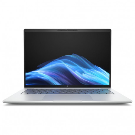 "HP EliteBook 8 G1i CU5 228V/32GB/1TBSSD/W11 Pro 3J Gar (DE)"