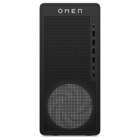 HP lauaarvuti OMEN TG03-0177ng RYZ7 8700F/32GB/1TBSSD/RTX5060Ti/W11 Home