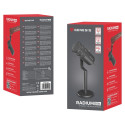 Genesis Radium 350D USB