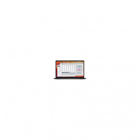 "Dell Pro Essential 15 PV15265 RYZ5 130/16GB/512SSD/W11 Pro 1Y Basic Onsite"