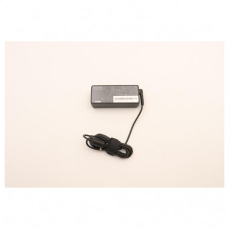 Lenovo vahelduvvooluadapter N 3P 65W