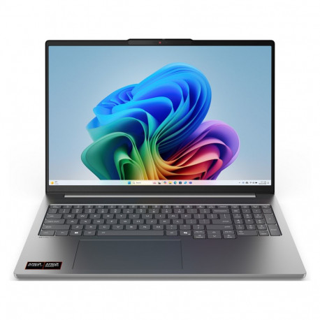 "Lenovo IdeaPad 5 Pro RYZ AI 9 465/32GB/1TBSSD/W11 Pro"