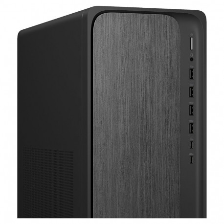 "HP Omnidesk M02-0172ng RYZ7 8700G/16GB/512SSD/FreeDOS"