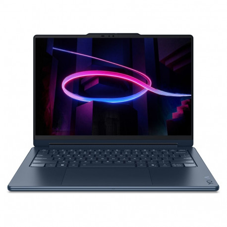Lenovo 2-ühes sülearvuti Yoga 9 CU7 355/32GB/1TBSSD/W 11 Home