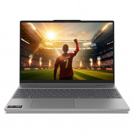 "Lenovo IdeaPad 5 2-in-1 15AGP11 RYZ AI 5 430/16GB/512SSD/W11 Home"