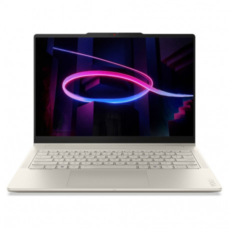 Lenovo 2-ühes sülearvuti Yoga 7i Aura Edition CU5 325/16GB/512SSD/W11 Home