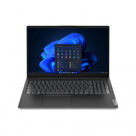 Lenovo sülearvuti V15 G4 RYZ7 5825U/8GB/256SSD/W11 Pro bestseller, must
