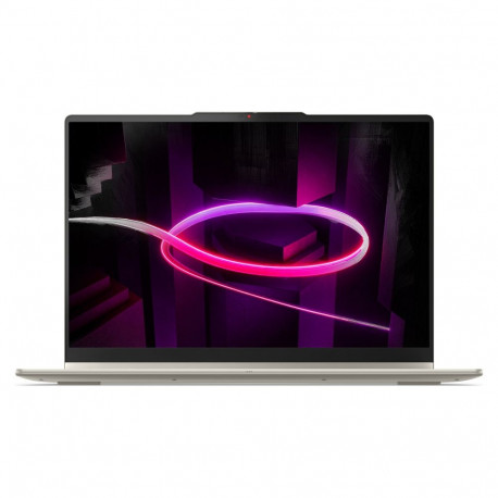 "Lenovo Yoga 7 2in1 RYZ AI 7 445/16GB/1TBSSD/W11 Home"