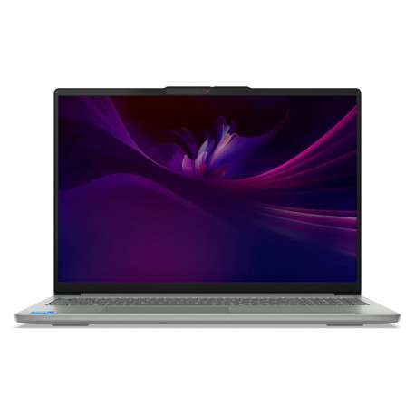 Lenovo sülearvuti IdeaPad Slim 5 Core7 240H/32GB/1TBSSD/W11 Home