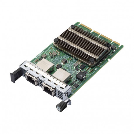 Lenovo raid-kontroller ThinkSystem Broadcom 57416 10GBASE-T 2