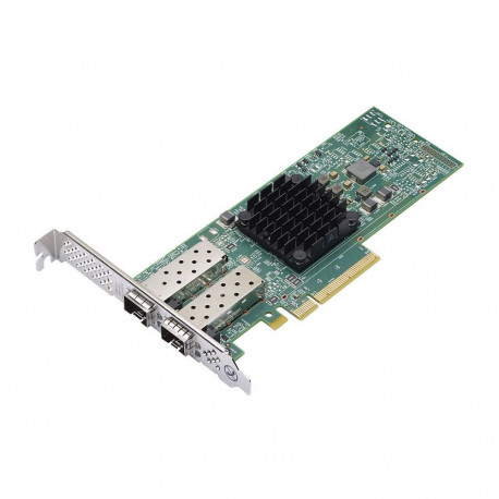 "RAID Lenovo ThinkSystem Broadcom 57414 10/25GbE 2P"