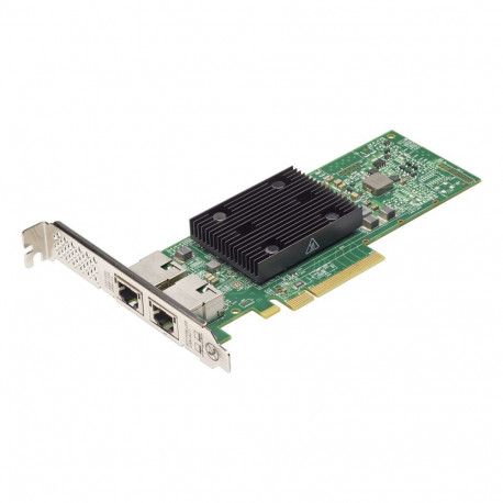Lenovo raid-kontroller ThinkSystem Broadcom 57416 10GBASE-T 2