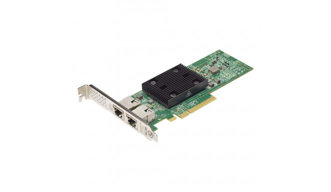 Lenovo raid-kontroller ThinkSystem Broadcom 57416 10GBASE-T 2