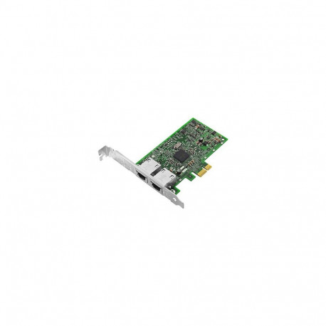 Lenovo võrguadapter ThinkSystem Broadcom 5720 RAID 1GbE RJ45 2P
