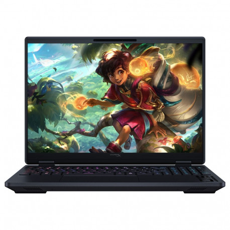 "HP OMEN 15-ga0150ng i5-14450HX/16GB/1TBSSD/RTX5060/W11 Home"