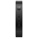 "HP Pro t550 Thin Client USFF Celeron J6412/4GB/32GBeMMC/HP ThinPro OS"