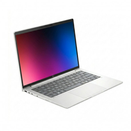 "HP EliteBook 8 G1i 14 CU7 258V/32GB/1TBSSD/W11 Pro LTE 5G"