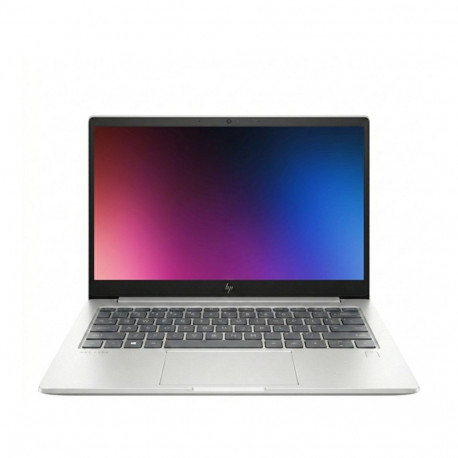 HP sülearvuti EliteBook 8 G1i 14 CU7 255U/24GB/512SSD/W11 Pro