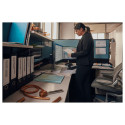 "HP Pro t550 Thin Client USFF Celeron J6412/4GB/32GBeMMC/HP ThinPro OS"