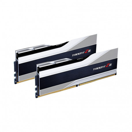 G.Skill mälukomplekt 32GB PC6400 CL32 (2x16GB) 32-TZ5S
