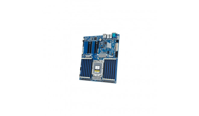Gigabyte emaplaat MZ33-AR0 EPYC9004