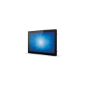 "elo Open Frame Touchscreen 2295L [E146083]"