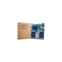 "EPYC9004 Gigabyte MB MZ33-AR0"