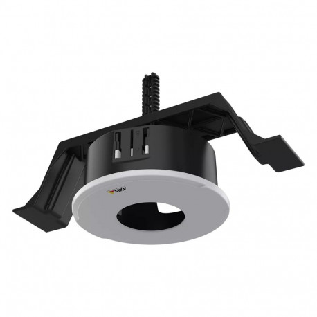 "Axis Deckeneinbauset TM3201 für M30"
