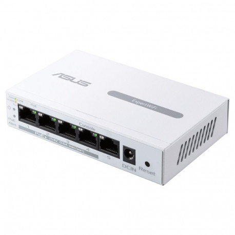 "Asus Expert Wifi - EBP15 (wei)"