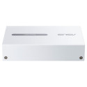 "Asus Expert Wifi - EBP15 (wei)"