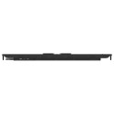 "iiyama TE6515A-B2AG"