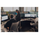 "HP Thinclient T550 CEL J6412 1X8GB 1/1/0"
