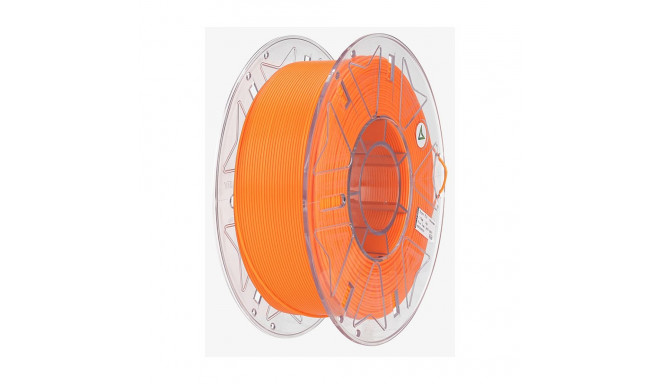 "PLA RFID ORANGE"