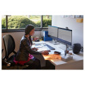 "HP Thinclient T550 CEL J6412 1X8GB 1/1/0"