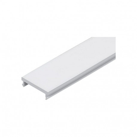 "Brumberg 53400070 Klick-Abdeckung ws"